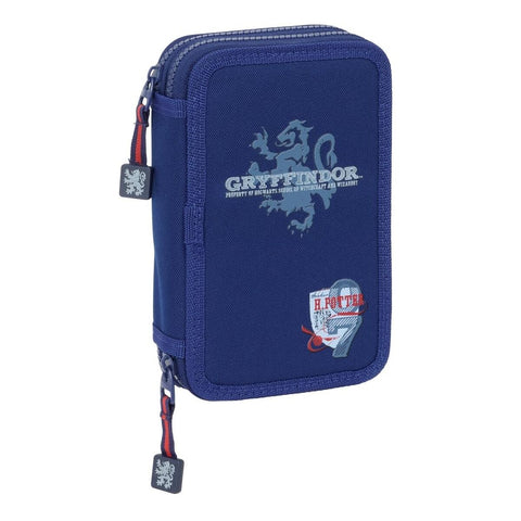 V4H558455CFB57A5642F1685D498C682FB0R7535451P6