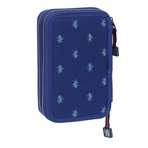 V8HE664E7EDA14B06567D763A69D1466371R6951924P2