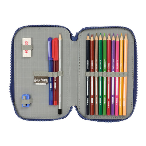 V4HA38B2328A9F6B4E5F786FCE9CFB16C8FR7535447P4