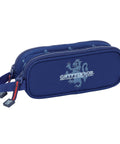 V5HD16F1F9BD1CEF472E3A08B0802A150CER5552774P1