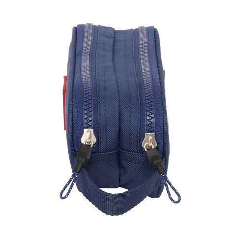 V8H4E77DC52E30F71F9579D13D732D84670R6952787P2