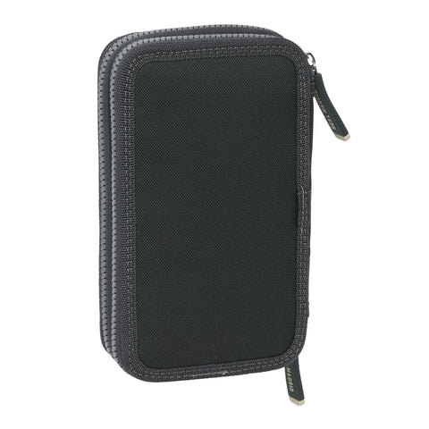 V5H8573BE4774DB551C4B307D3D77A71650R5514993P4