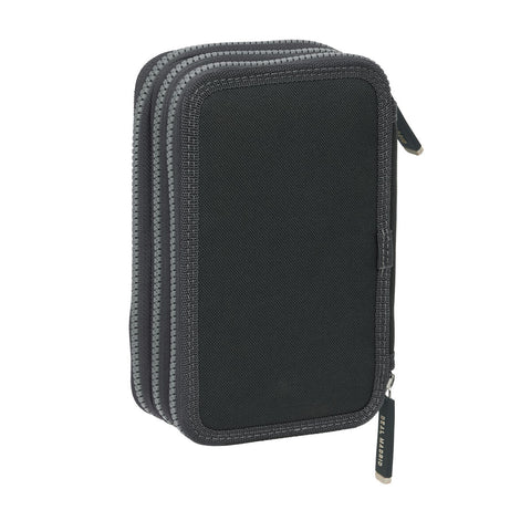 V5H2FD49298B6FE214E04F078AE3FF62C39R5513495P2