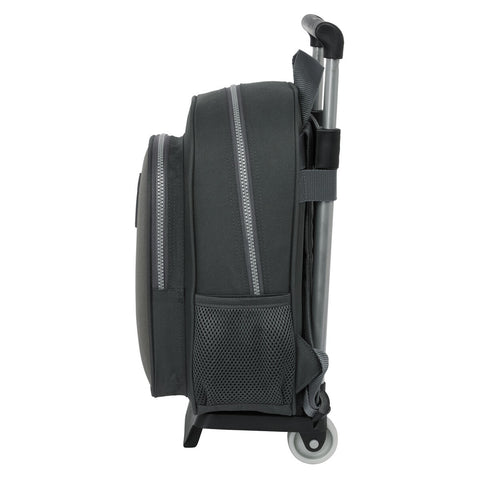 V5H30E56985C73792D8AFDA806D0BB83FEBR5513458P2