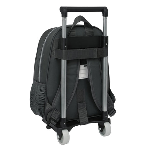 V5H7CEA1295DFB958B70D9D0799C6490C6DR5513461P3