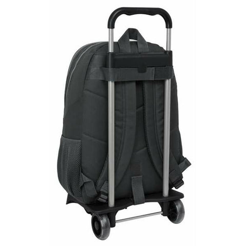 V5HB00FA512A0933C4E81770237BBC15A79R5641559P3