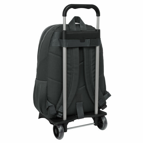 V5H57B38B1B7A26A2B7CD2B308554C1799DR5641560P4