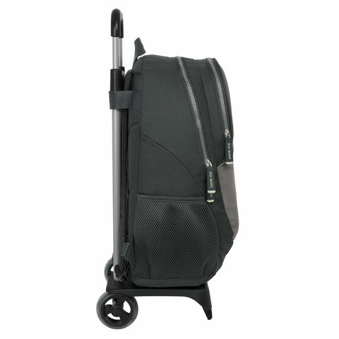 V5HF90CB03B4F2853B9930FEFE4367A97C4R5641561P5