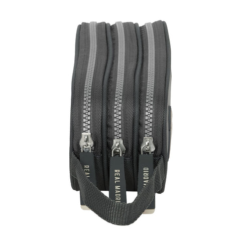 V5H78B44658021E20A0042D158F64AA35CAR5519724P2