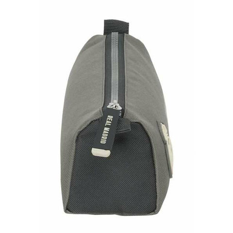 V5H719D4DC40BD3505301E669E33CD09F77R5457245P3