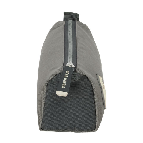 V8H356E279293E8B5C2886F339206883C2DR6952333P3