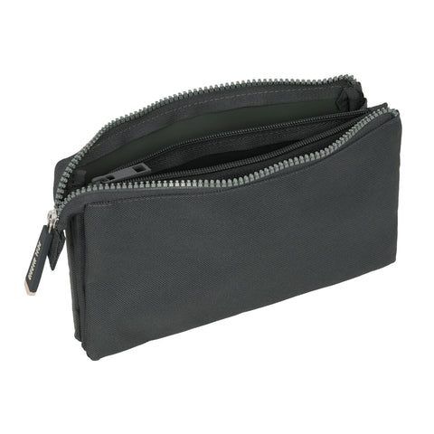 V5H59D12C428C0B2F1EB4973552650FA71CR5519671P2