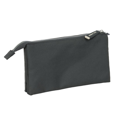 V5H637F4B465FC779A43AA286364CBC9C6ER5519673P3