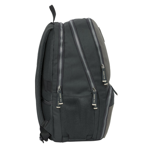 V5HA76E022E28DC6F0FBEE4AEA98D8C2B2CR5551881P4