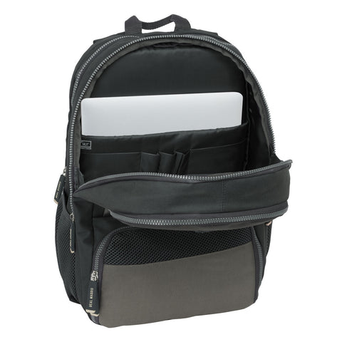 V5H47B7851760801B818D105672876D8FB8R5551883P6