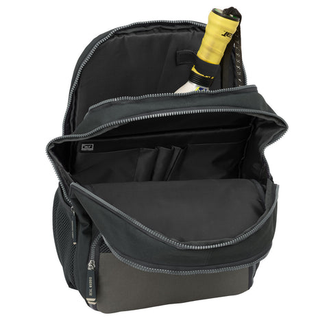 V5H778471B9BC1B9A5F7C43EC326029CF6DR5551884P7