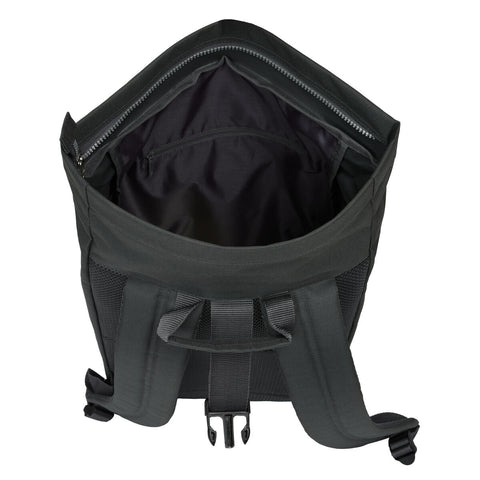 V5H1ADBFE3FF24962AB1110C044E6A19254R5513467P2