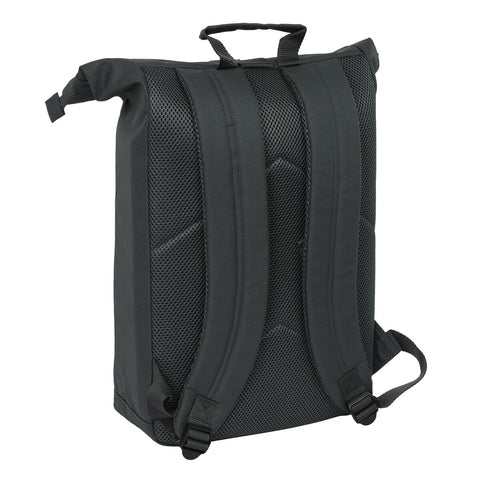 V5H7FD35C4EE9D13D8DC78087BD34B88456R5513471P5