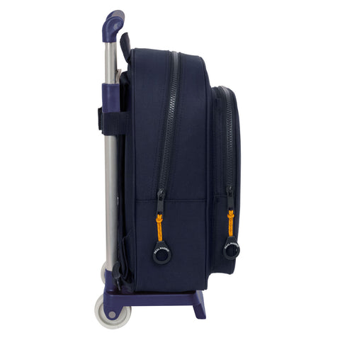 V6H4693E25C7812A31543B7A17B74744866R5111164P2