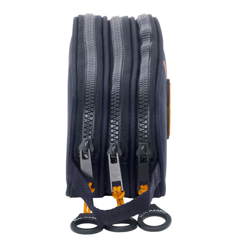 V6H903BCE0810A4C061E4EDCFAFC350D090R5111369P2