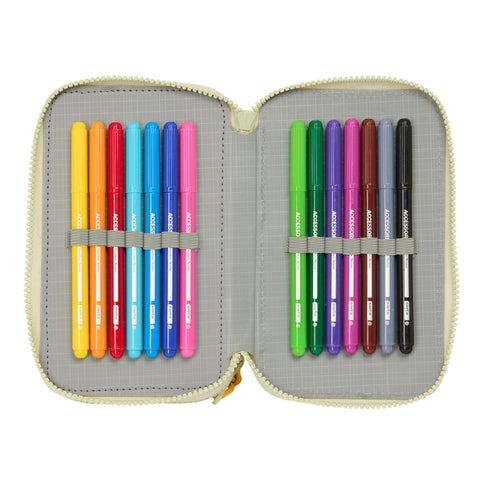 V6H2269C5A6E8A17138B7ABBD8ED076A612R5111180P4