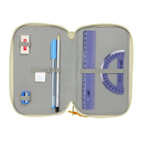 V6H961E471F06397C2A82708D1337ABFFC9R5111182P5