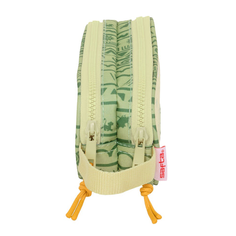 V6H71E847AAB7905103E21046C620F3FC8AR5111183P2