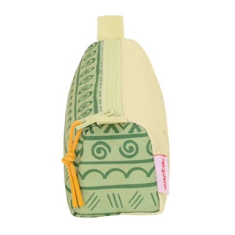 V9H292A9F381F283E0D66BB05D47E57554ER6952115P3