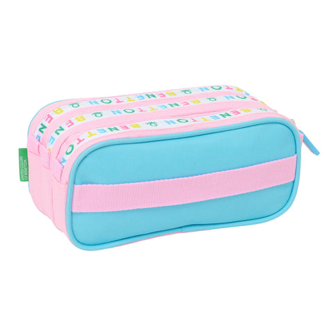 V5HE7702C90EB71E571FA3D68A41583B6D4R5552967P2