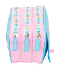 V5H32CB87EDF13DF7AEE08E27C385D1C9C7R5552969P3