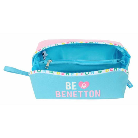 V4HA591A231755D97F8ABAD37A44E13DFF1R6270348P5