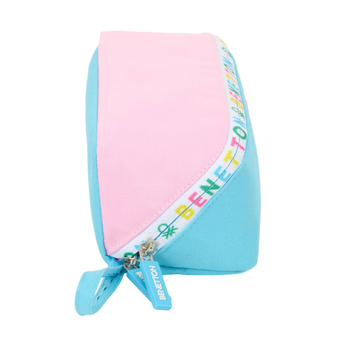 V4H64DE8F591A3450EF2C77B2CE6BA7F921R6270351P8