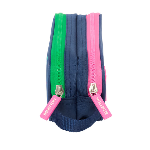 V5H32600A10E5C30313046F901A274409D2R5552744P2