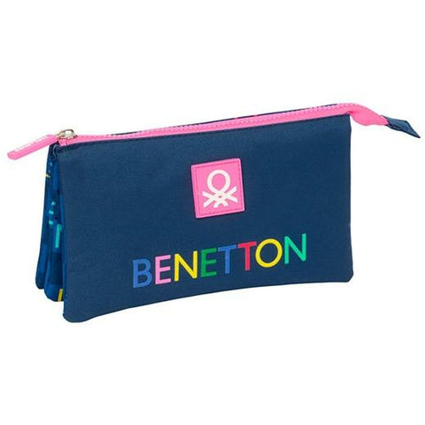 V5HB79A3284F5E2A77AC3BB639105B3673ER5511001P1