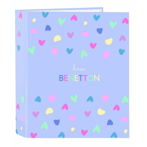 V4HF650ED71E806F8C8A90D3FD574EDA8CCR6942498P5