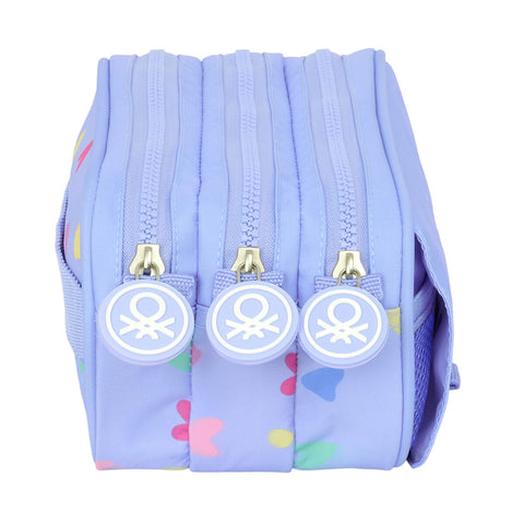 V5H55C7A295E3C546A9AEC92A4DA9BAB0CFR5552898P3