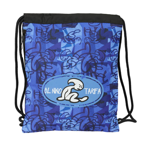 V5H8F93F6FE693E379DA43B02D33308689ER5519901P1