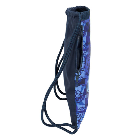 V5H774E8EF871EA7D6A1B653973811E79B4R5519907P4