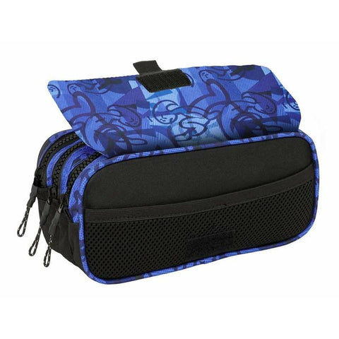 V5H4797D88212FEB170D30AB3E3FABD2551R5521923P4