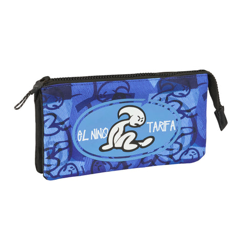 V5H252CC6AB675DB14960A03D451F133BA7R5553023P1