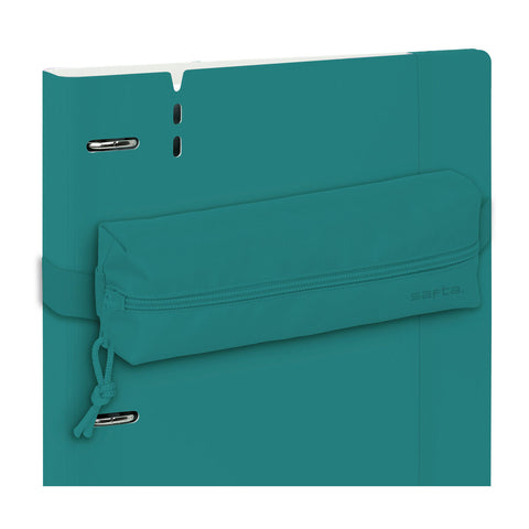 V6HBC12942CD798E99ADD98C5B4EBE5442FR4690396P2