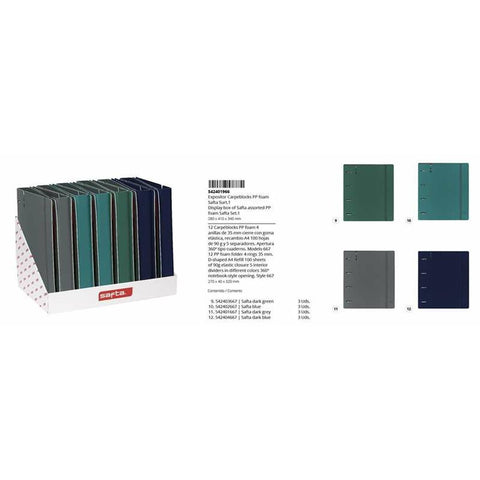 V7HD64ABEA15E9E6F9BE9B28A539BC2B033R6982155P2