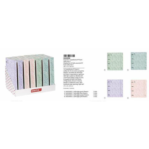 V6H180DCABA038592C57B9790E09508A2EDR7086315P2