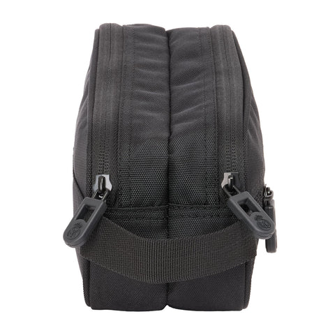 V5H6F1E8FA8078C619276886FD4DAAA9705R5520176P2