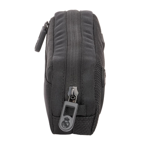 V5H96A57B5B8D95C1959B5BD6DE837E2C6CR5519500P3