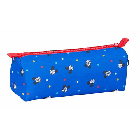 V5H42FC39275521D710F9431119AFF16A52R5521874P2