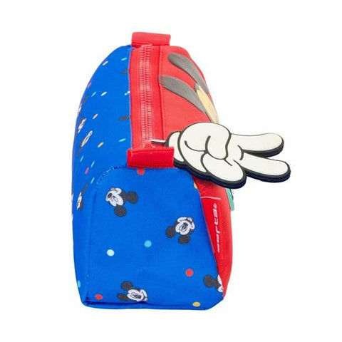 V5HD920D229A870A36A89EF6D18EBA0723CR5521878P3