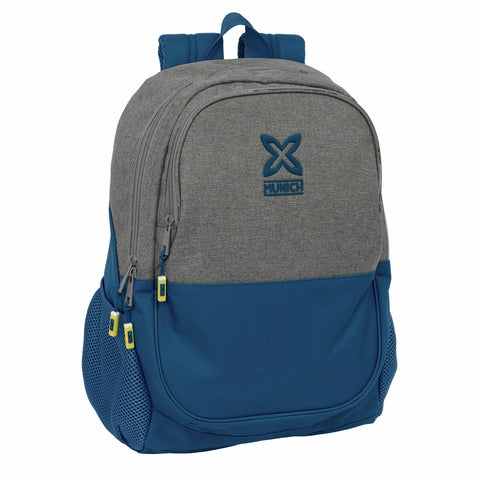 V5H6937EBFC3B3B183DE387A3CAFAF8CB2AR5514216P1