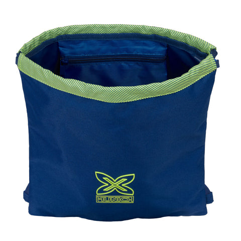 V5H9398F57AD46647AE2A929B833E4B50C3R5519916P2