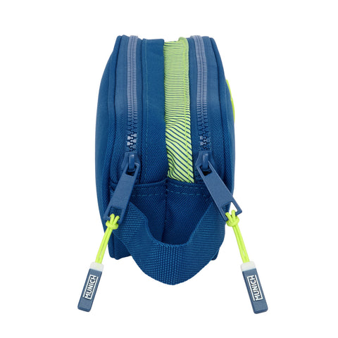 V5H13F117712087FF4735C1B0D02F1B9CACR5552814P2